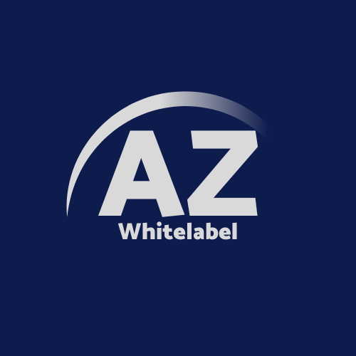 AZ Whitelabel